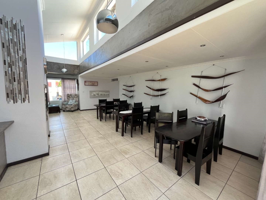 Commercial Property for Sale in Keidebees Northern Cape